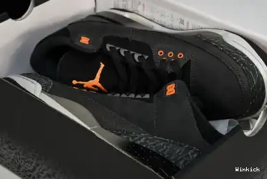 Jordan “Fear” 3 Air CT8532-080 0516
